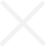 &#27431;&#23453;&#32593;&#39029;&#29256;&#30331;&#24405;&#20837;&#21475;&#45;&#27431;&#23453;&#40;&#20013;&#22269;