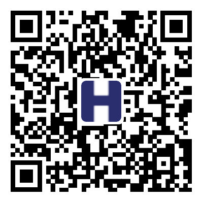 &#27431;&#23453;&#32593;&#39029;&#29256;&#30331;&#24405;&#20837;&#21475;&#45;&#27431;&#23453;&#40;&#20013;&#22269;